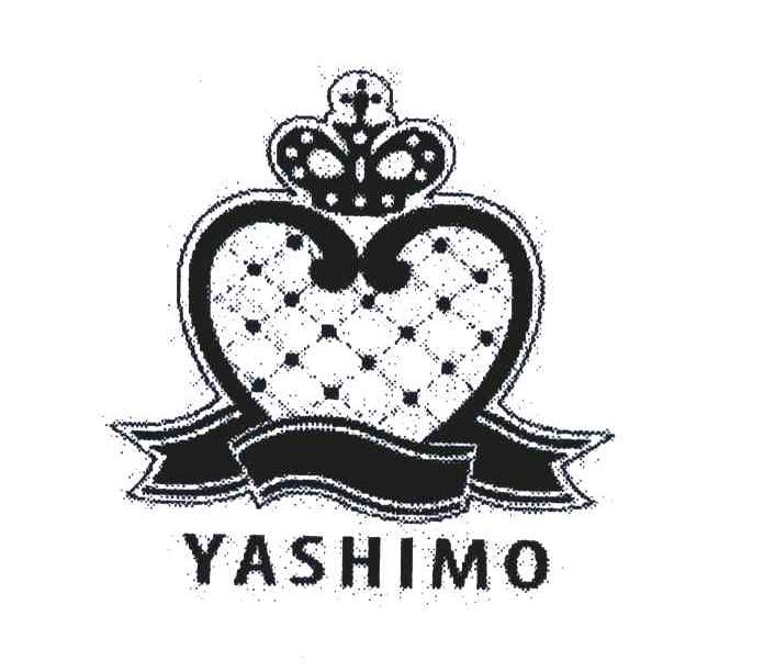 YASHIMO