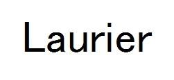 LAURIER