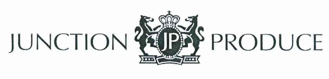 JUNCTION PRODUCE JP