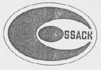 SSACK