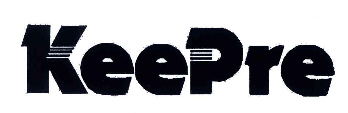 KEEPRE