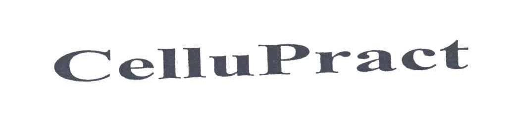 CELLUPRACT