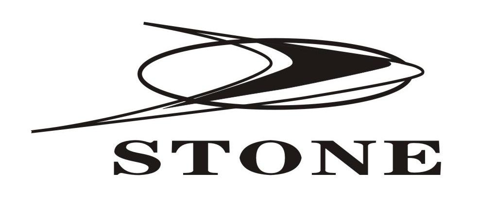 STONE