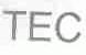TEC