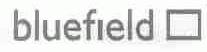 BLUEFIELD