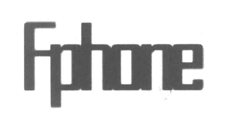FPHONE