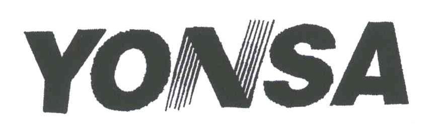 YONSA