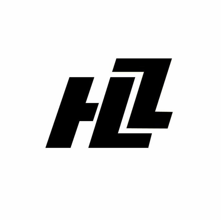 HL