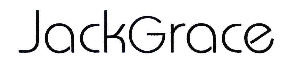 JACKGRACE