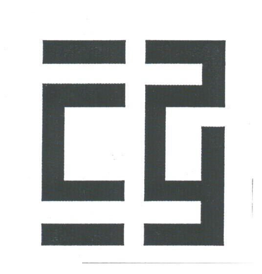 图形