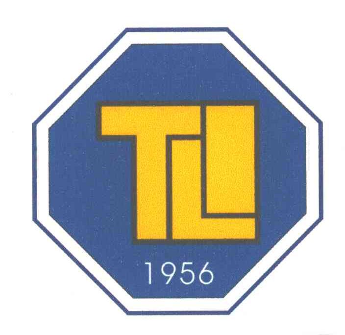 TLI;1956