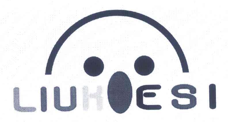 LIUKOESI