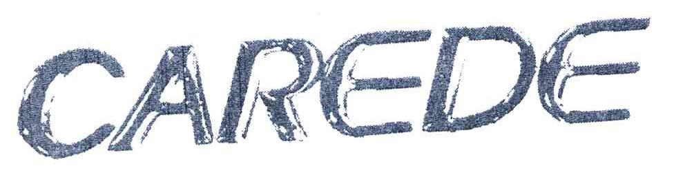 CAREDE