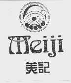 美记