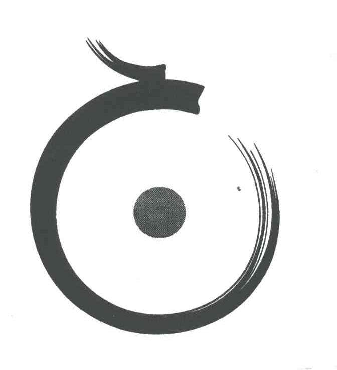 图形