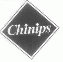 CHINIPS