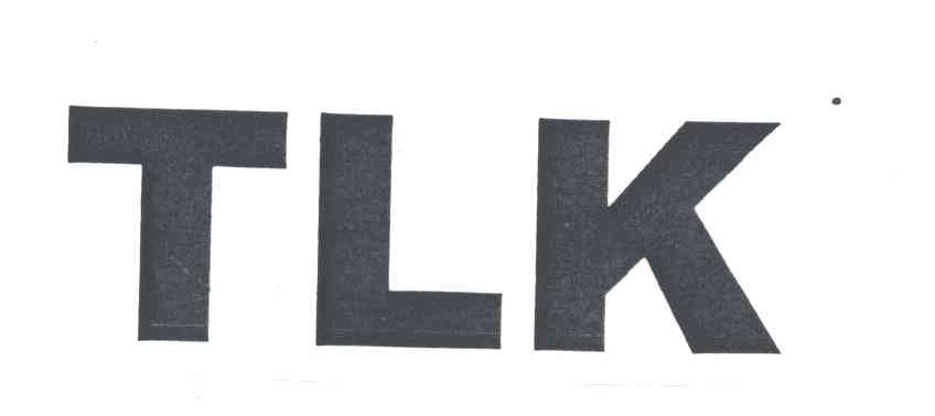 TLK