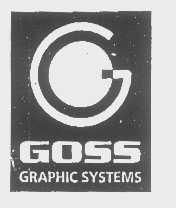 GOSS