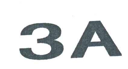 3;A