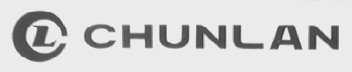 CHUNLAN