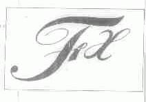 FX