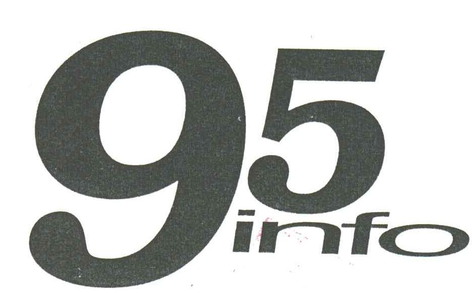 95