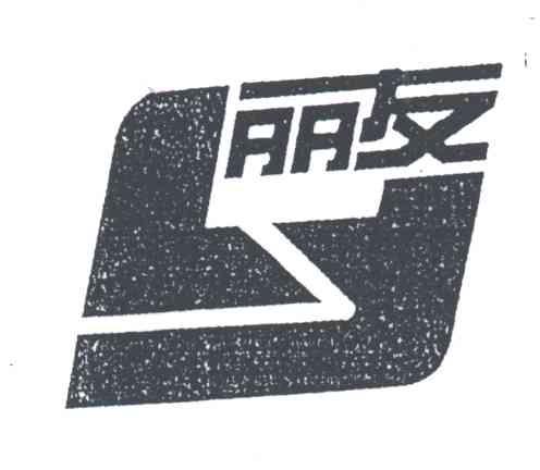 丽友