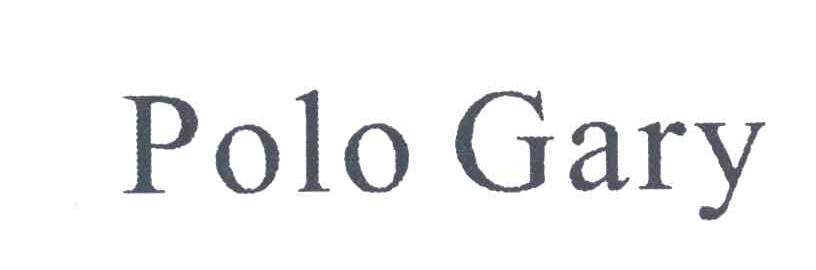 POLO GARY