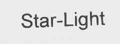 STAR-LIGHT