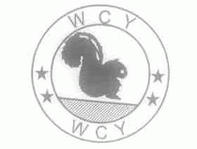 WCY