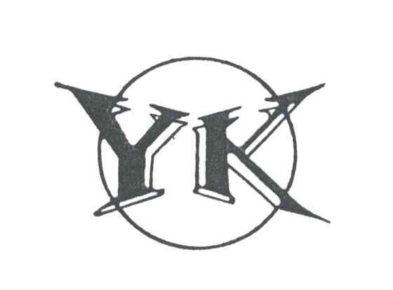 YK
