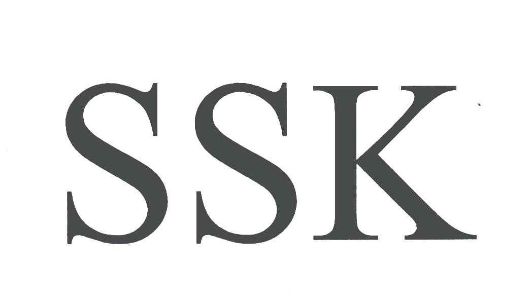 SSK