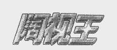 阔视王
