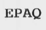 EPAQ