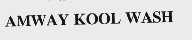 AMWAYKOOL