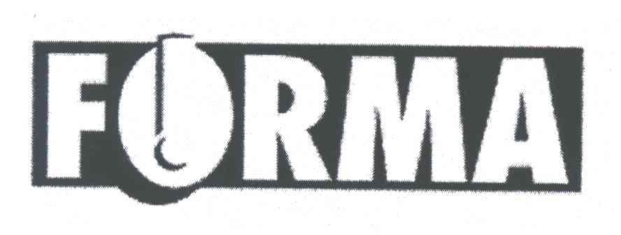 FORMA