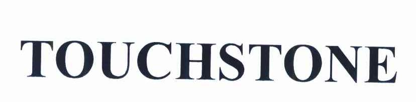 TOUCHSTONE