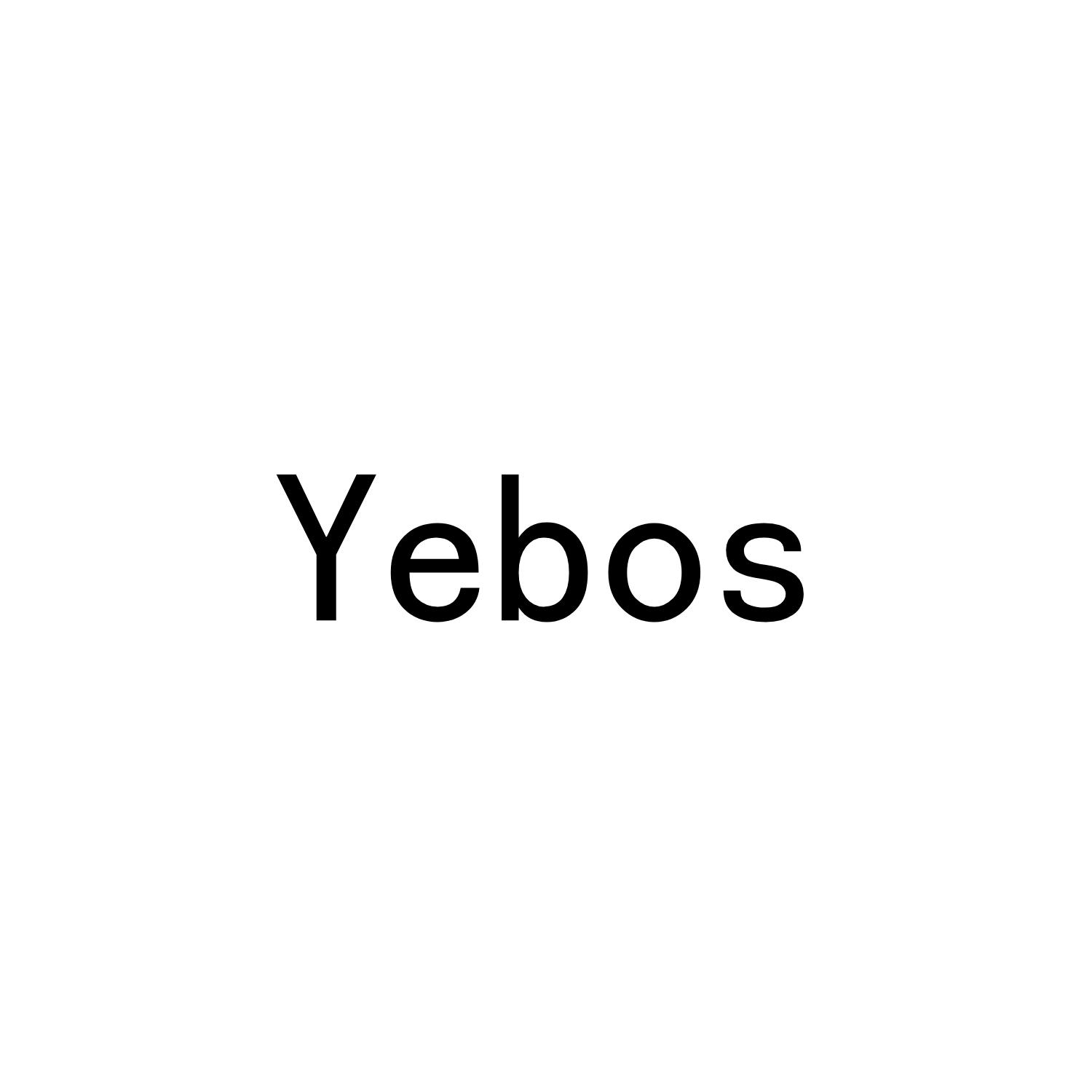 YEBOS