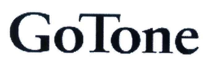 GOTONE