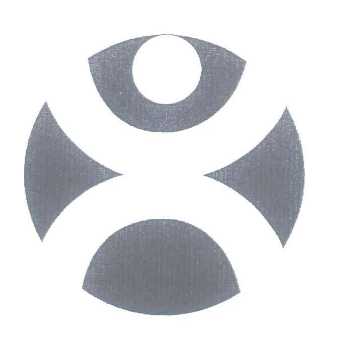 图形