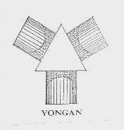 YONGAN