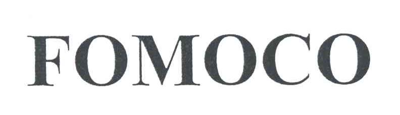 FOMOCO