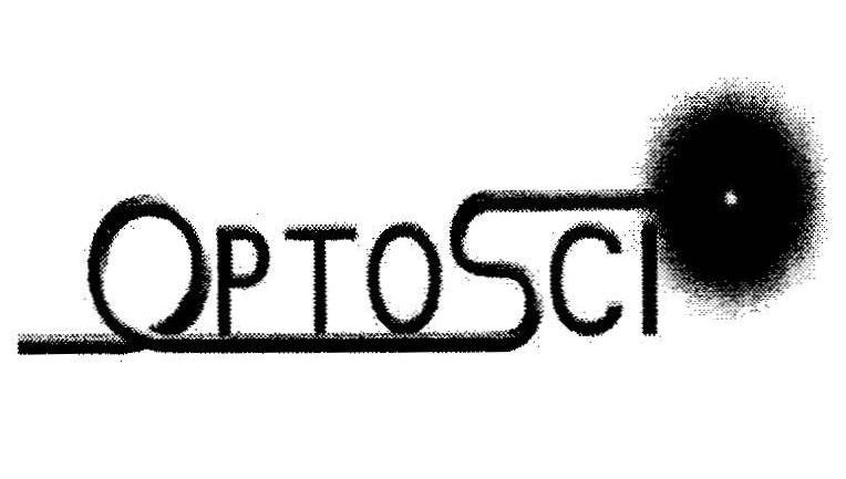 OPTOSCI