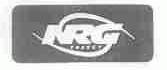 NRG ENERGY;NRG
