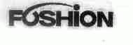 FOSHION