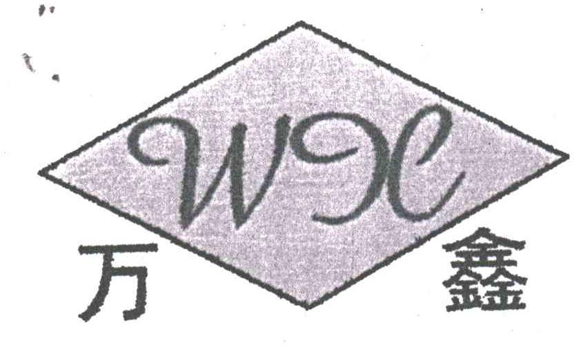 万鑫