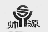 帅源