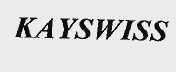 KAYSWISS