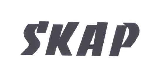 SKAP