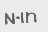 N.IN